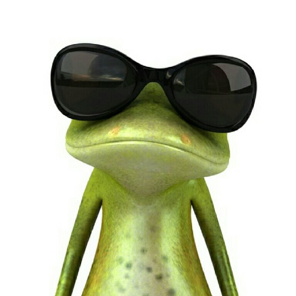 mammasetta