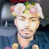 Mohammed Ullah - @shoail6575 - Poshmark