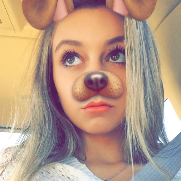 bellajeanetta