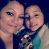 biancs72887