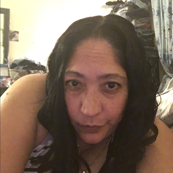 sylviacastro