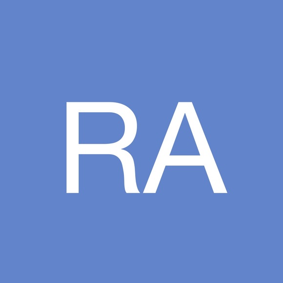rodneyarcher