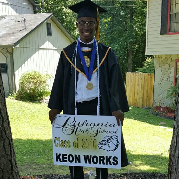 keonworks