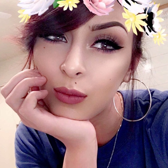 alvarezzmla