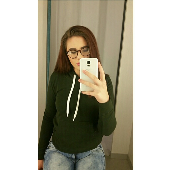 ashlee_adams14