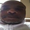 tonybaker1