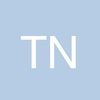 tneal47