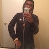 tyronep94