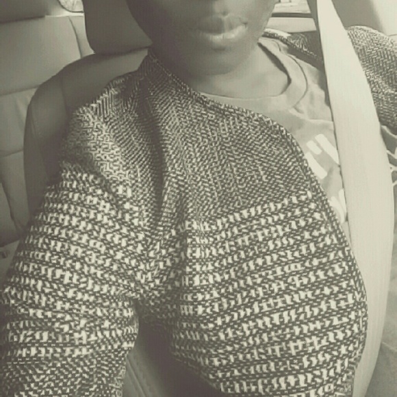 nafisah1709