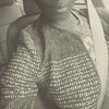 nafisah1709