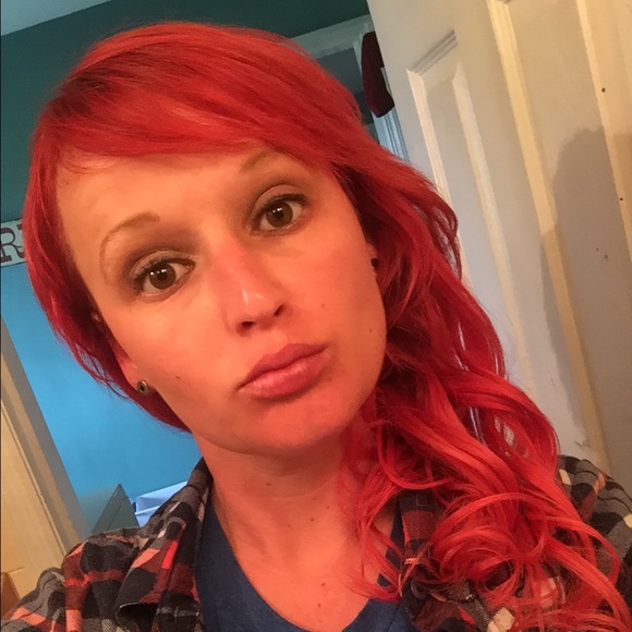 aprilbarr
