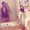 xoxcaitlynn
