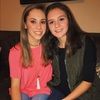 caroline_mcarth