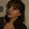 adorexlily