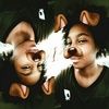 wicked_beth