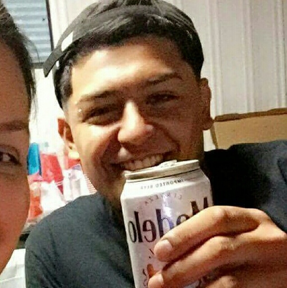 nanoperez