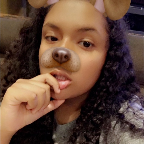 dayydior