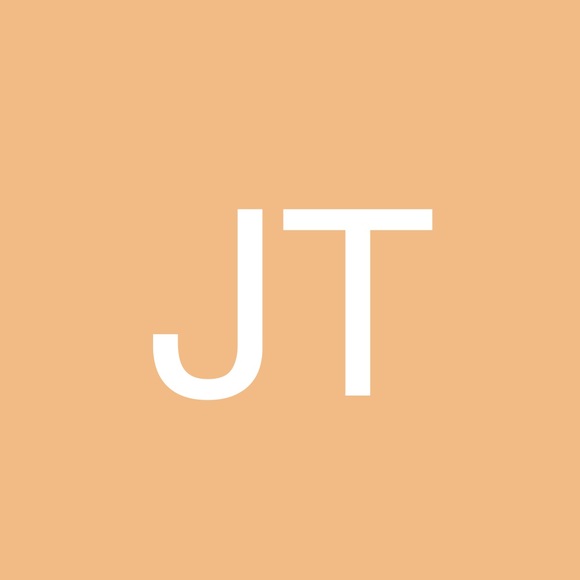 Poshmark profile picture for @prepping