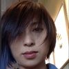 rongcon0402