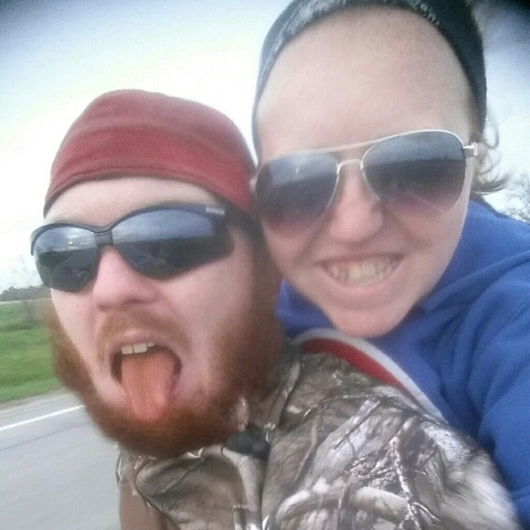 futuremrsburns
