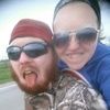 futuremrsburns