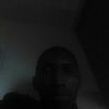 diceboy9797