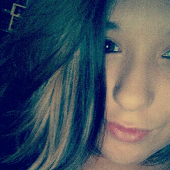 liegh_14_lopez