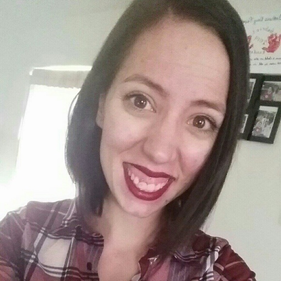 leslie2118