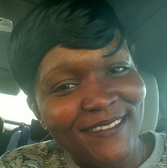 sdhollis26