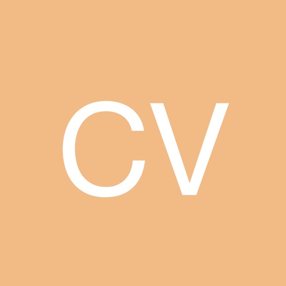 cversoza98