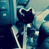 allirose39