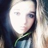 riley_madison