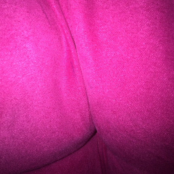 billy_w_e