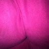 billy_w_e