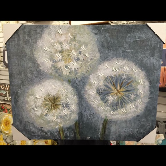 dandelionpatch