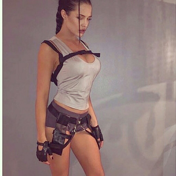 anellaa_vanilla