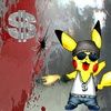 sammyson971