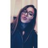 _nayeliibarra