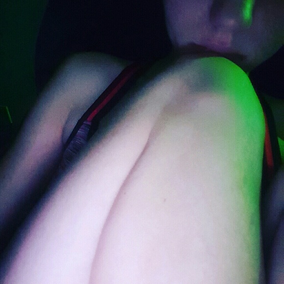 marleybarbie420
