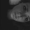 idk_sxrah