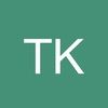 tkrohn1