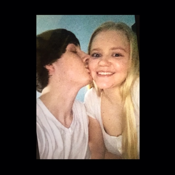 alexis_dufault