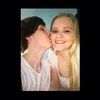 alexis_dufault