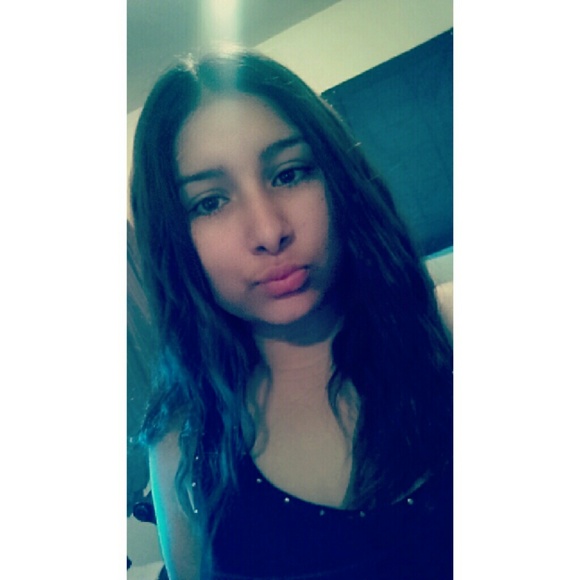 reinaaa3x