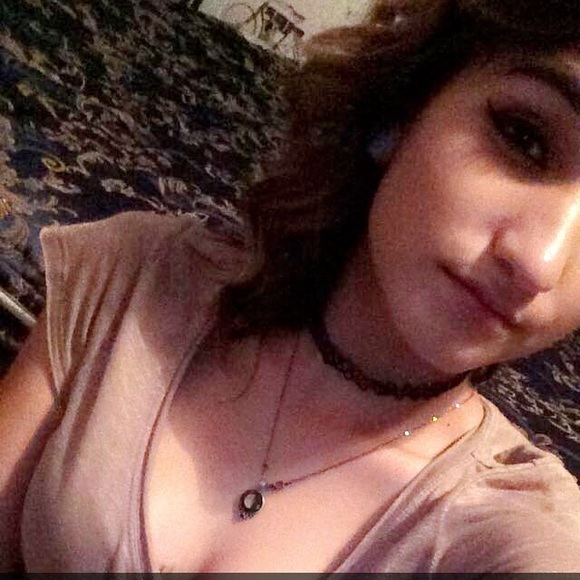 bailecordova33
