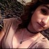 bailecordova33
