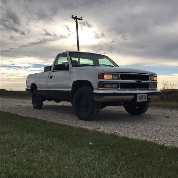 josh_meier