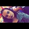 alikk_21
