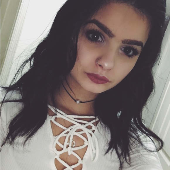 adelaaxoxo
