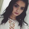 adelaaxoxo